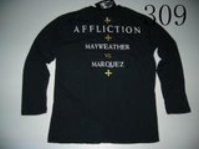 Affliction shirts-297